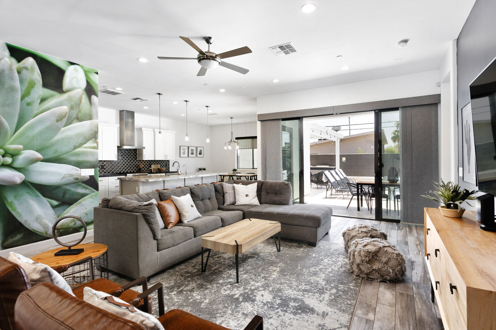 Rayville Place - Image 3