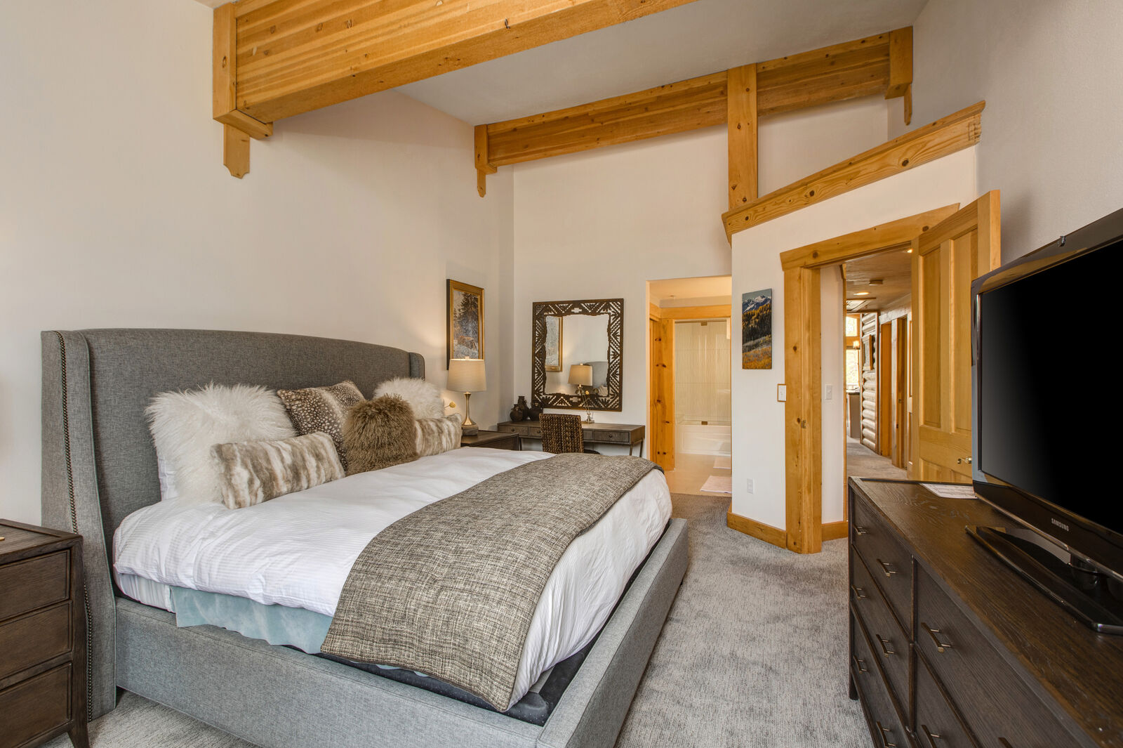 Wasatch Home - Image 15