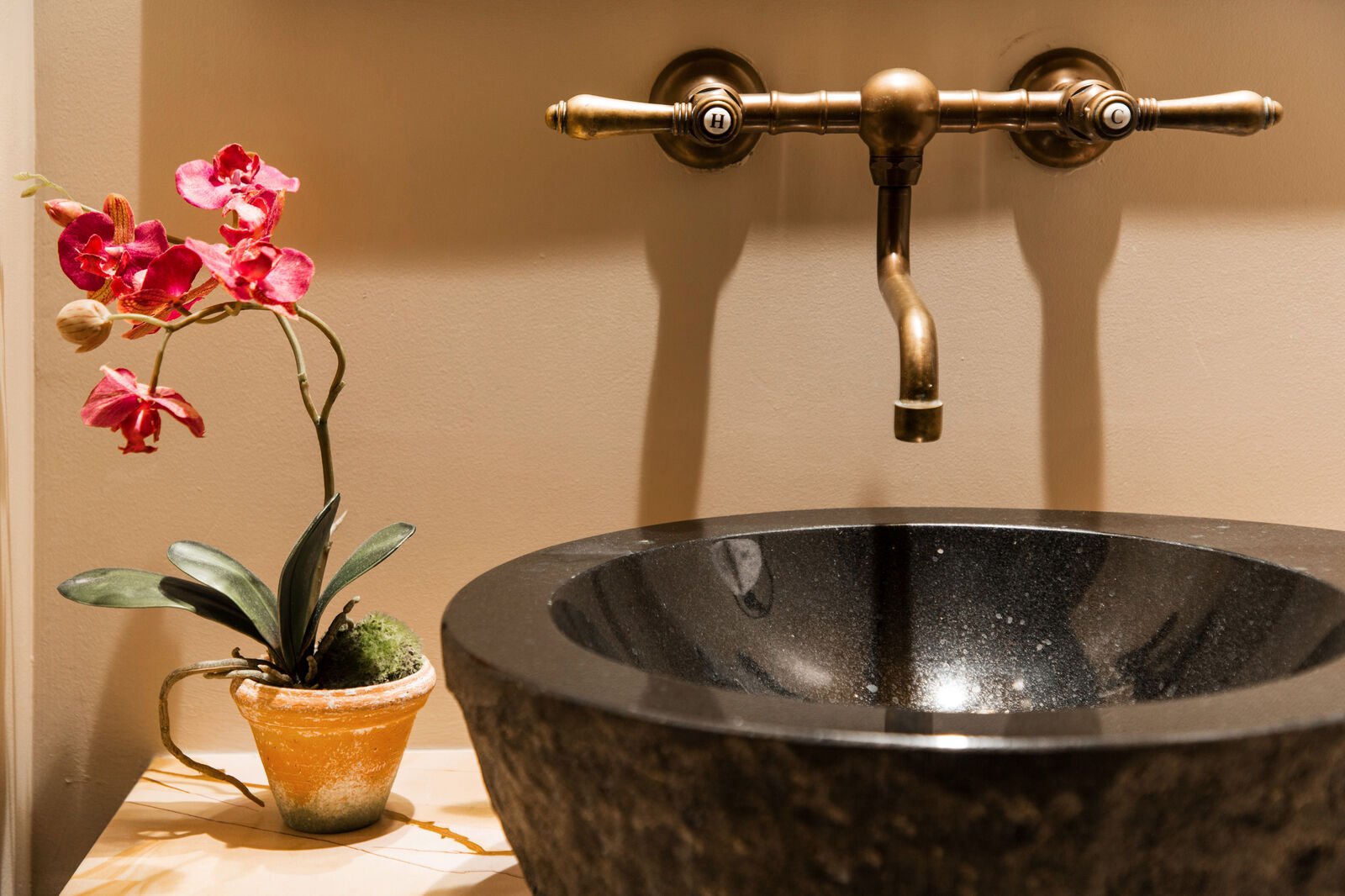 Arrow Home - Image 15