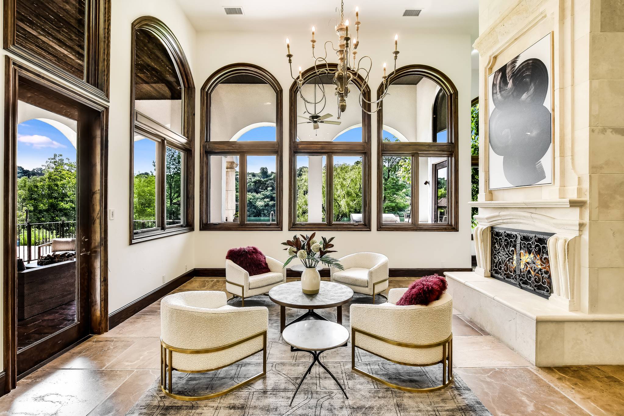 Woodrow Manor - Image 16