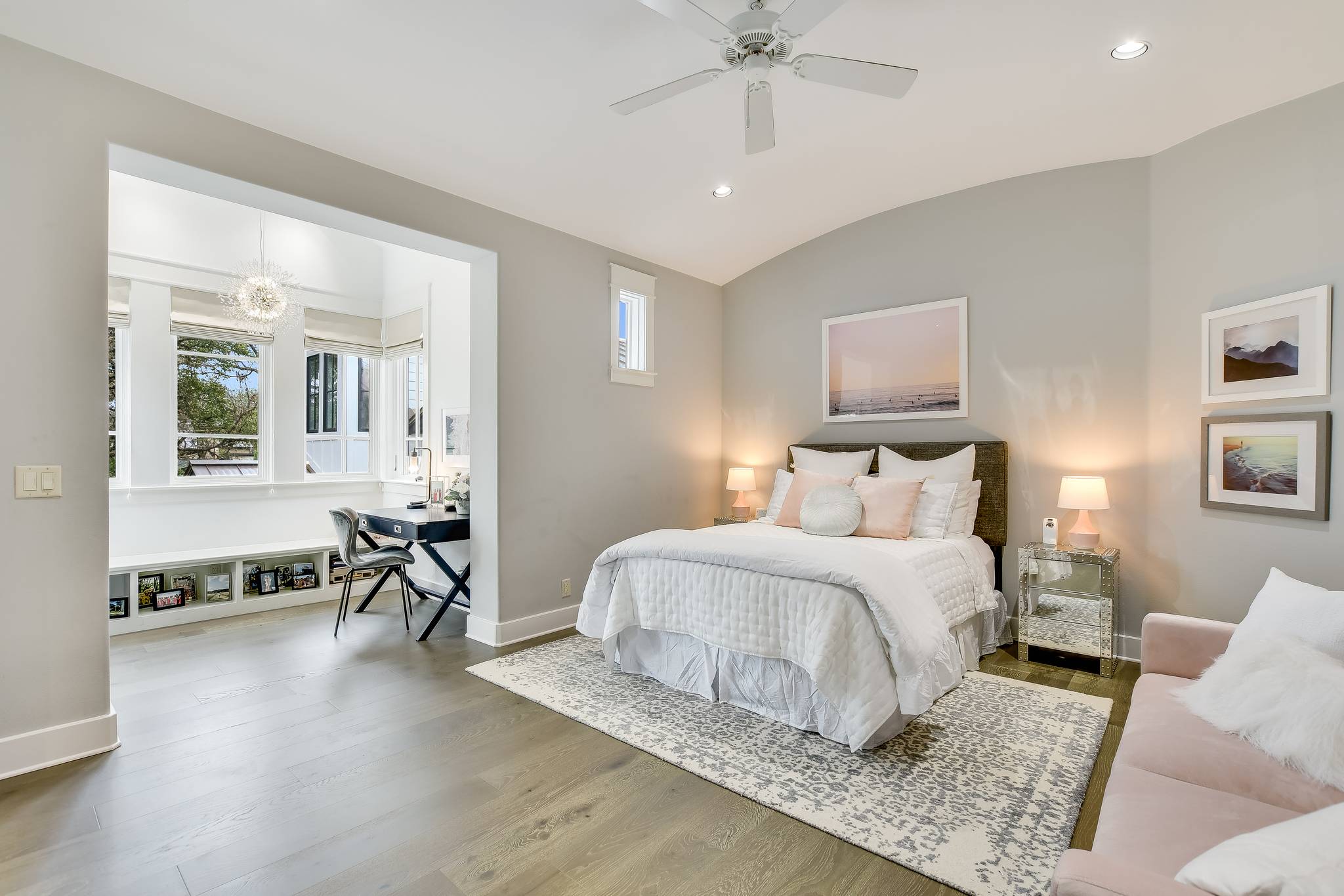 Westlake Place - Image 25