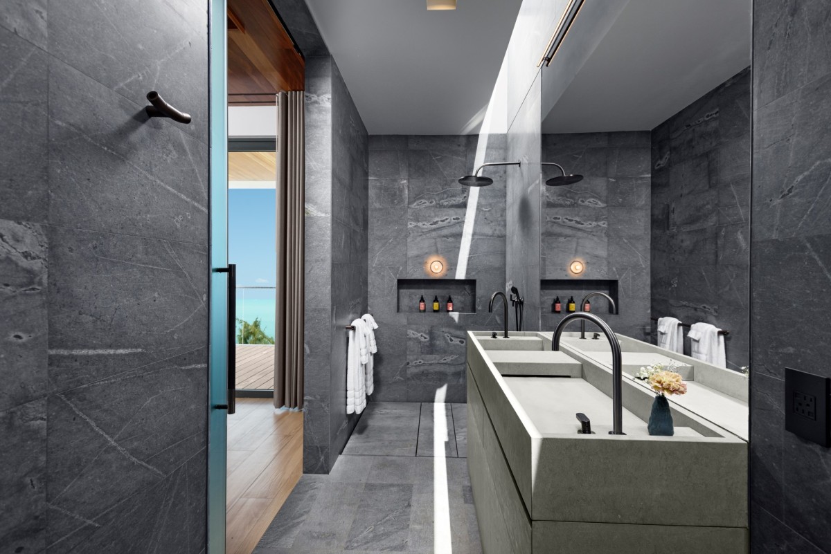 Woodstar Villa - Image 16