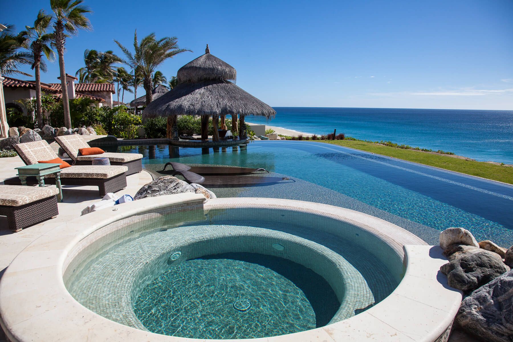 Almendra Villa - Image 34