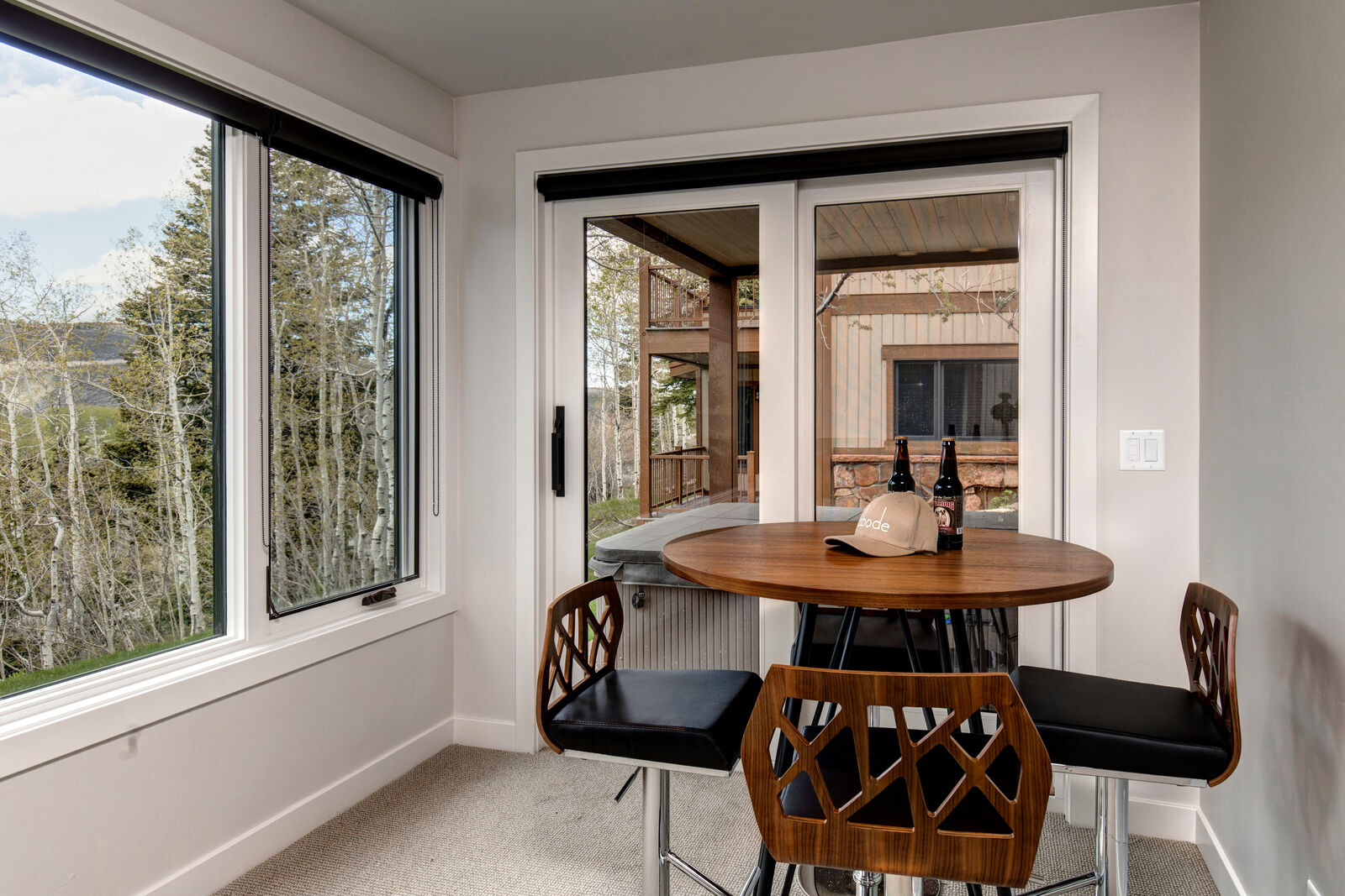 Belle House - Image 27