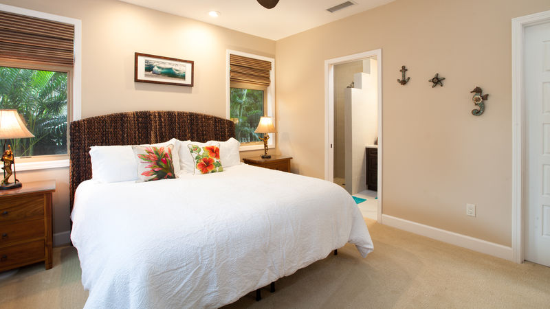 Endless Summer Villa - Image 17