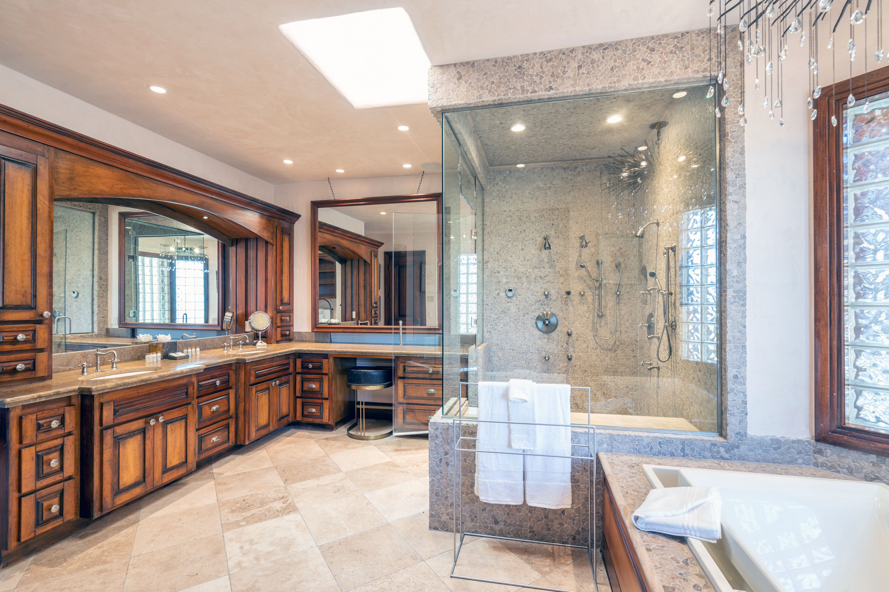 Polecat Villa - Image 15