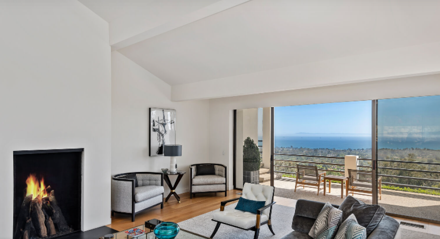 Warner Home - Image 4