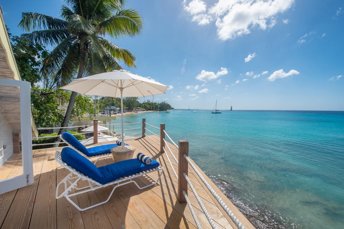 Lyric Home - Image 11