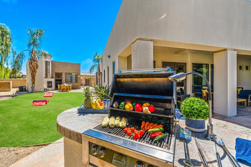 Josefina Villa - Image 41