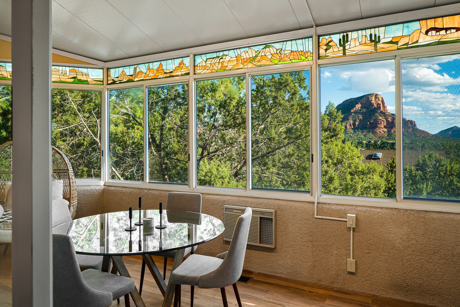 Munds Home - Image 20