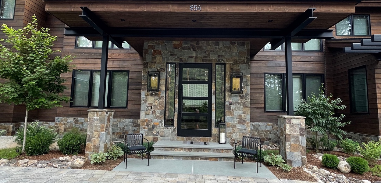 Jeffrey Pine Place - Image 26