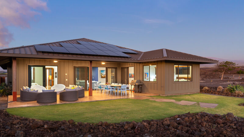 Family Tides - Image 42