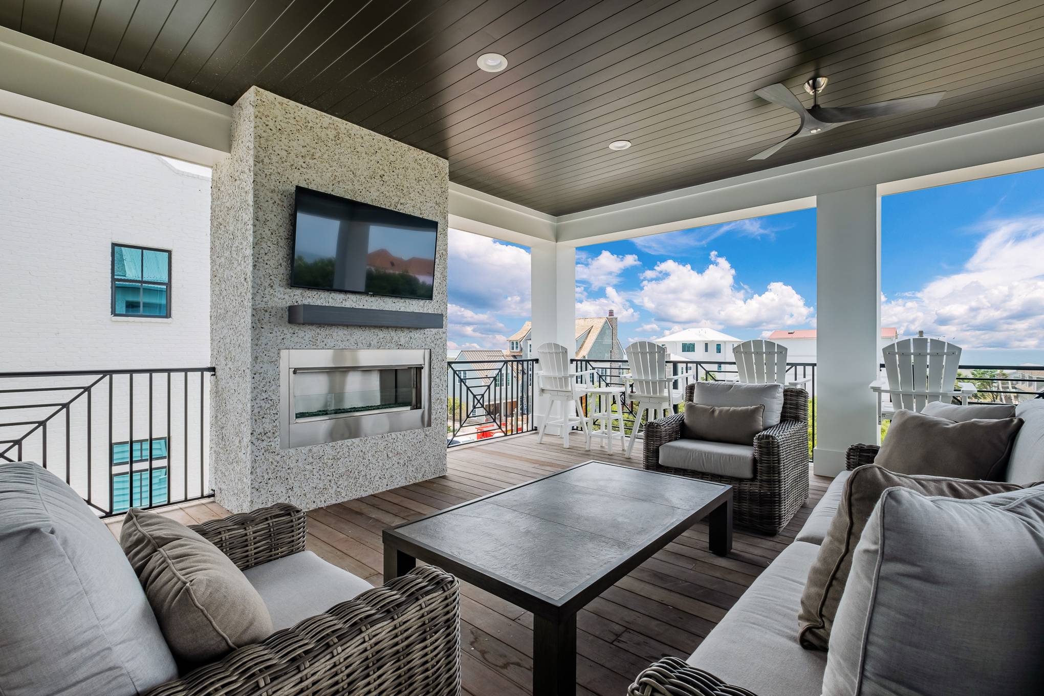 Pompano Villa - Image 53