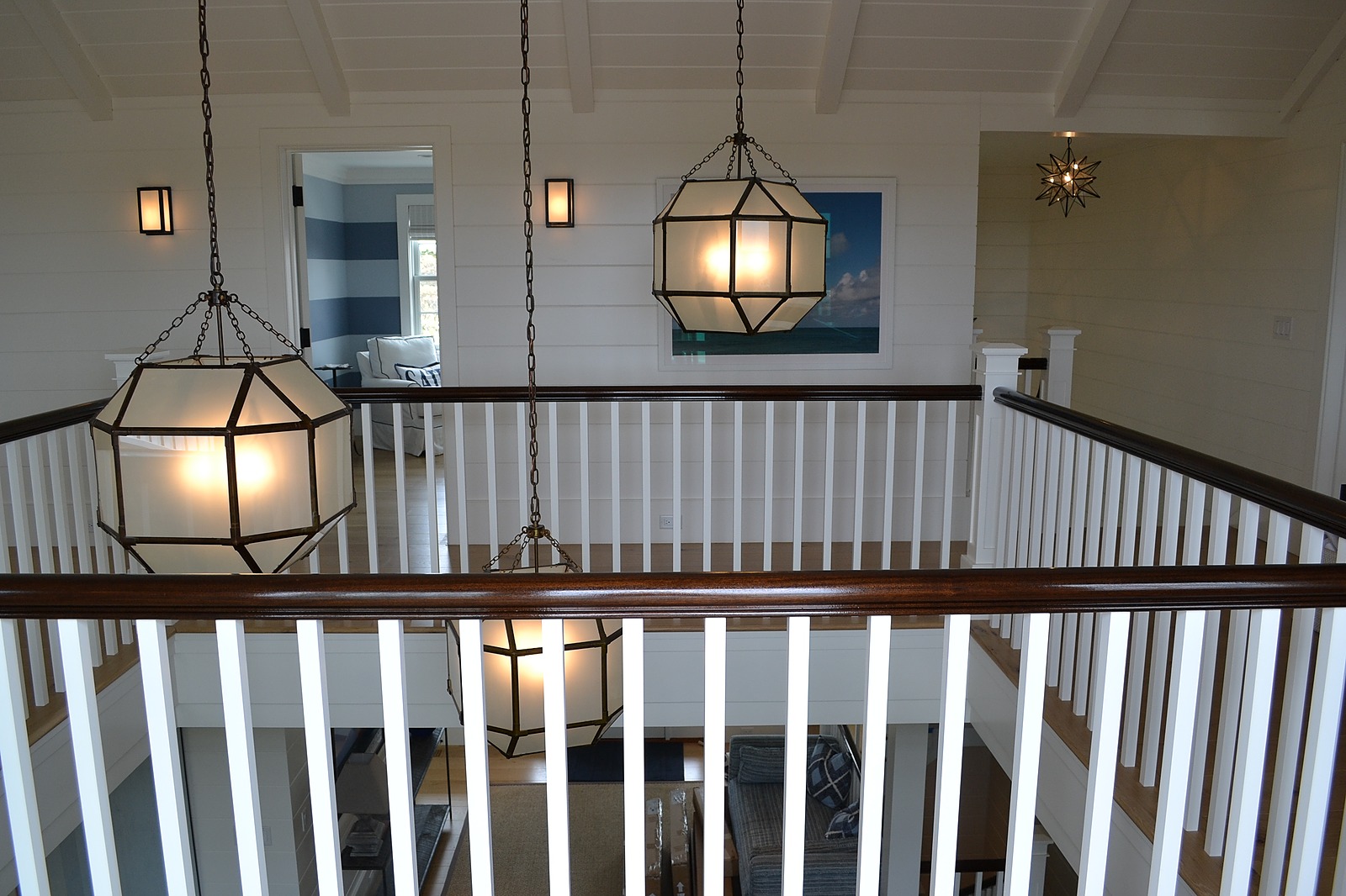 Polpis Manor - Image 25