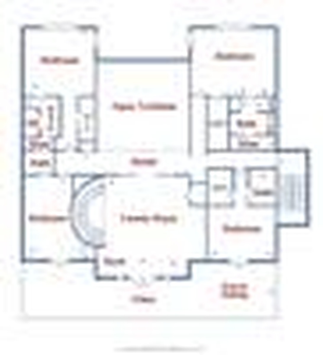 ACC Estate - Image 13