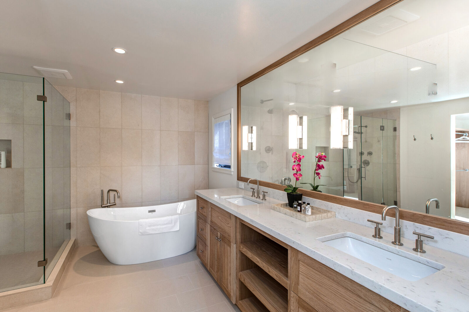 Aspen House - Image 27