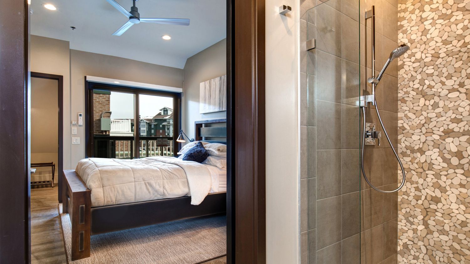 Lowell Home - Image 17