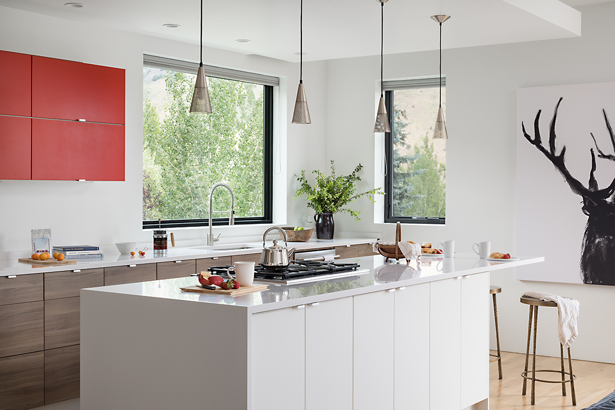 Murie Home - Image 6