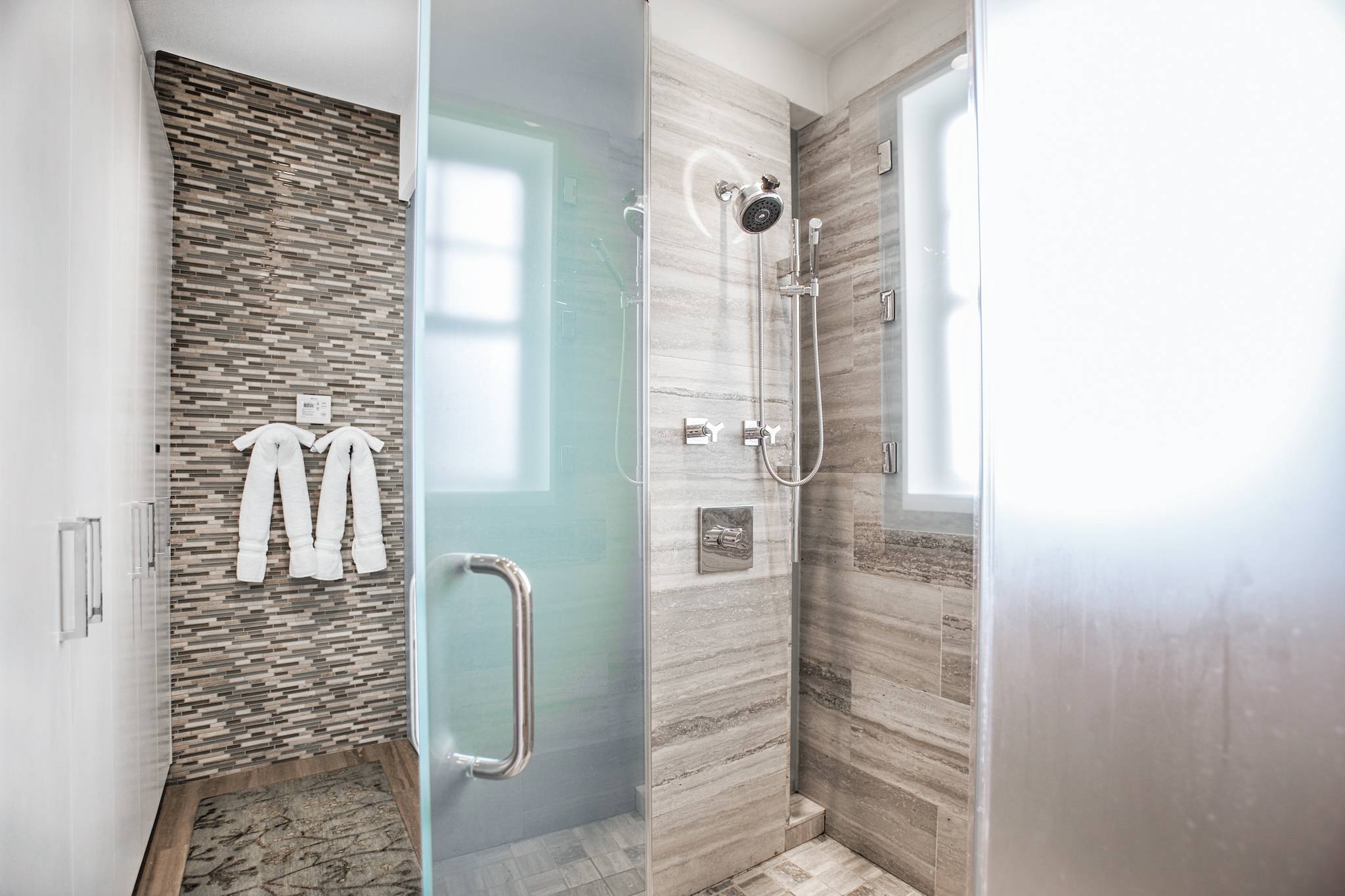 Green Turtle House - Image 16