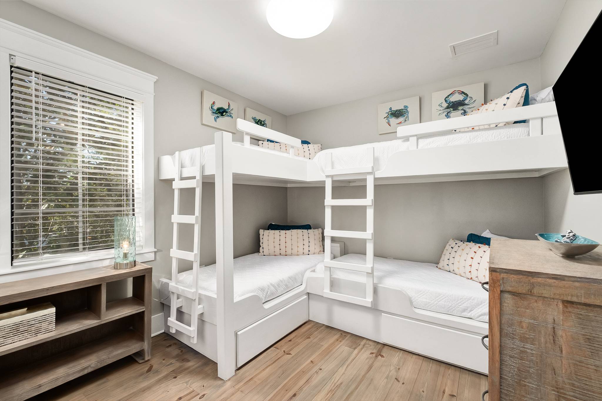 Mangrove Home - Image 21