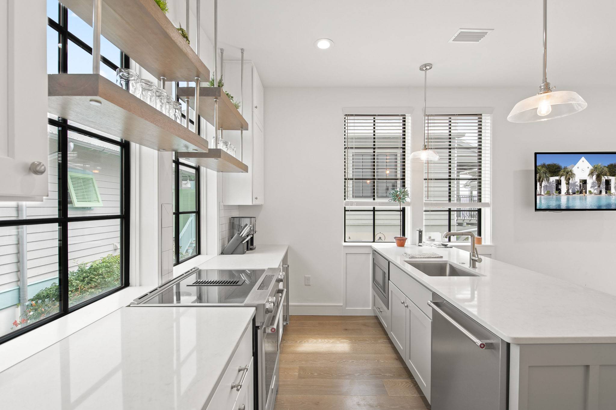 Hamlet Manor - Image 11