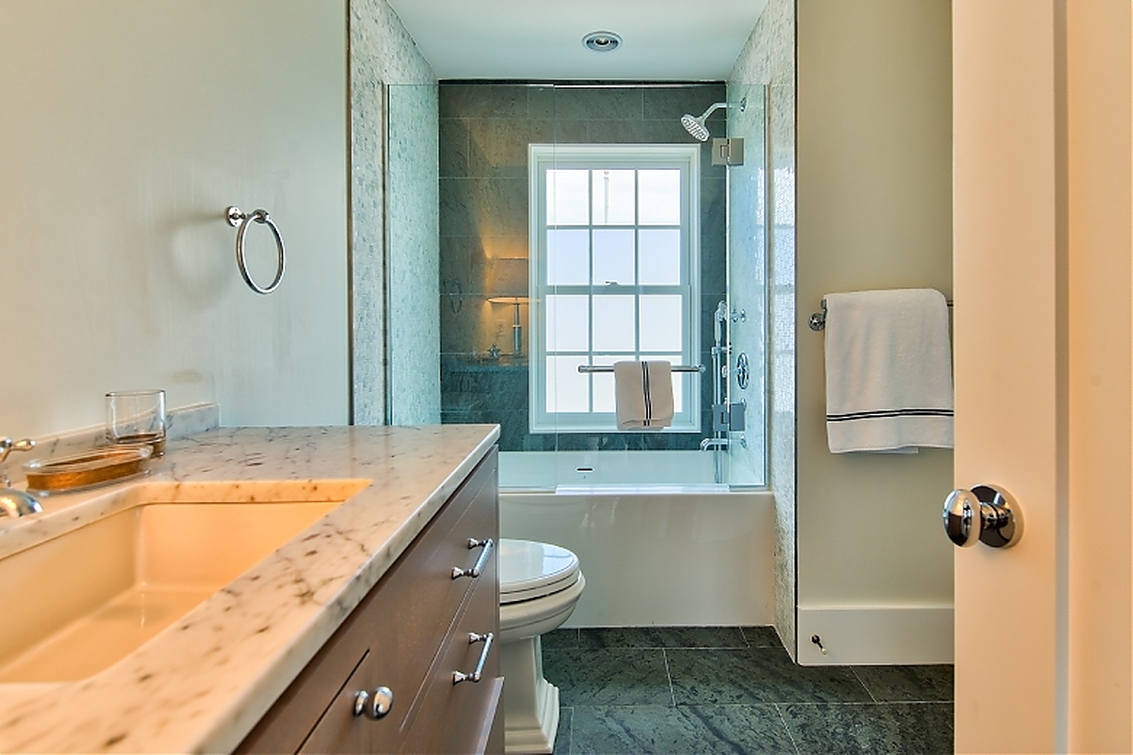 Madequecham Place - Image 21