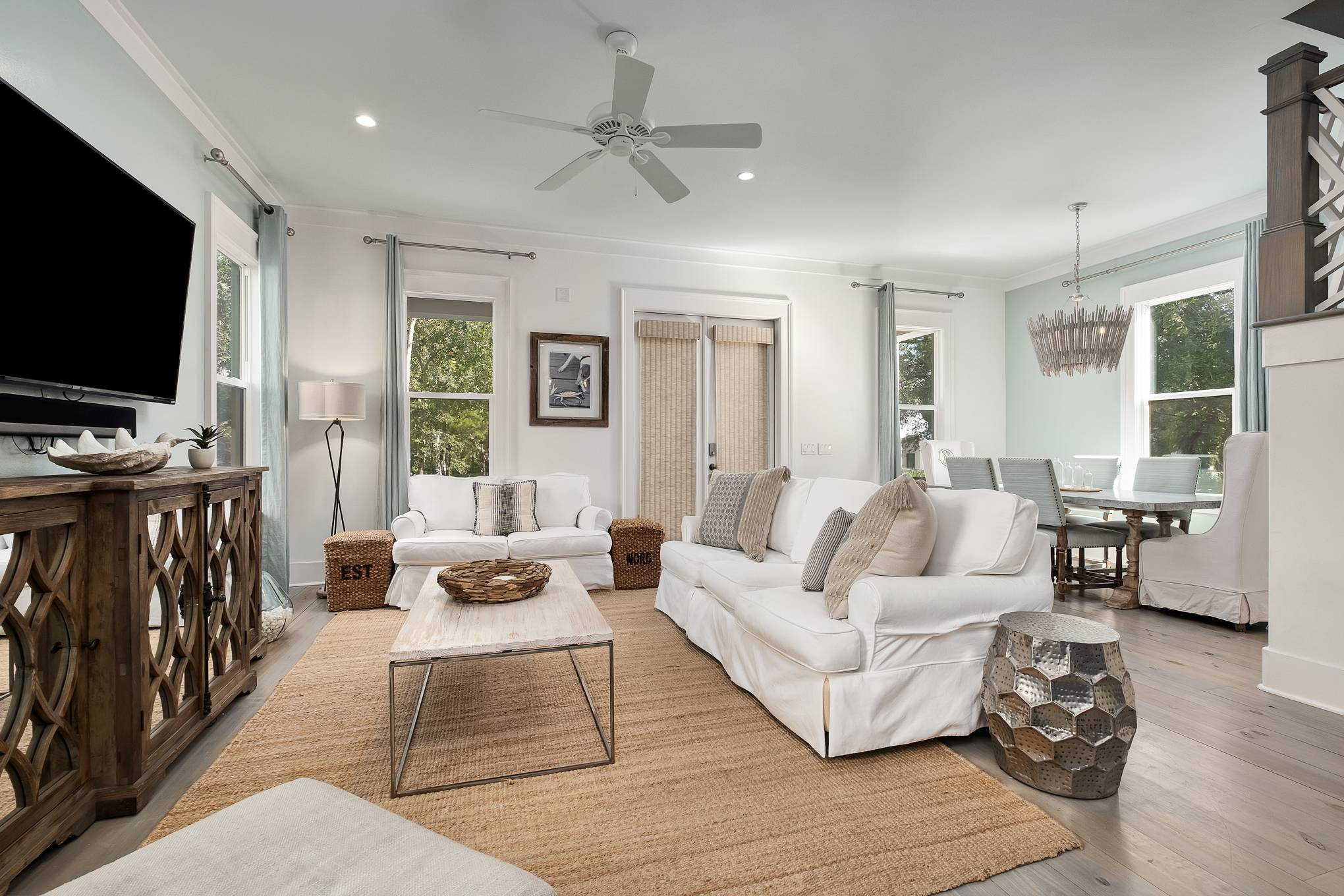 Pinecrest House - Image 7