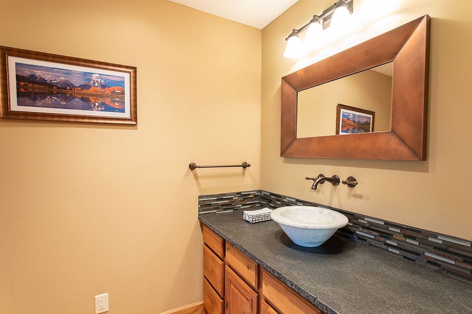 Jackson Hole - Image 23