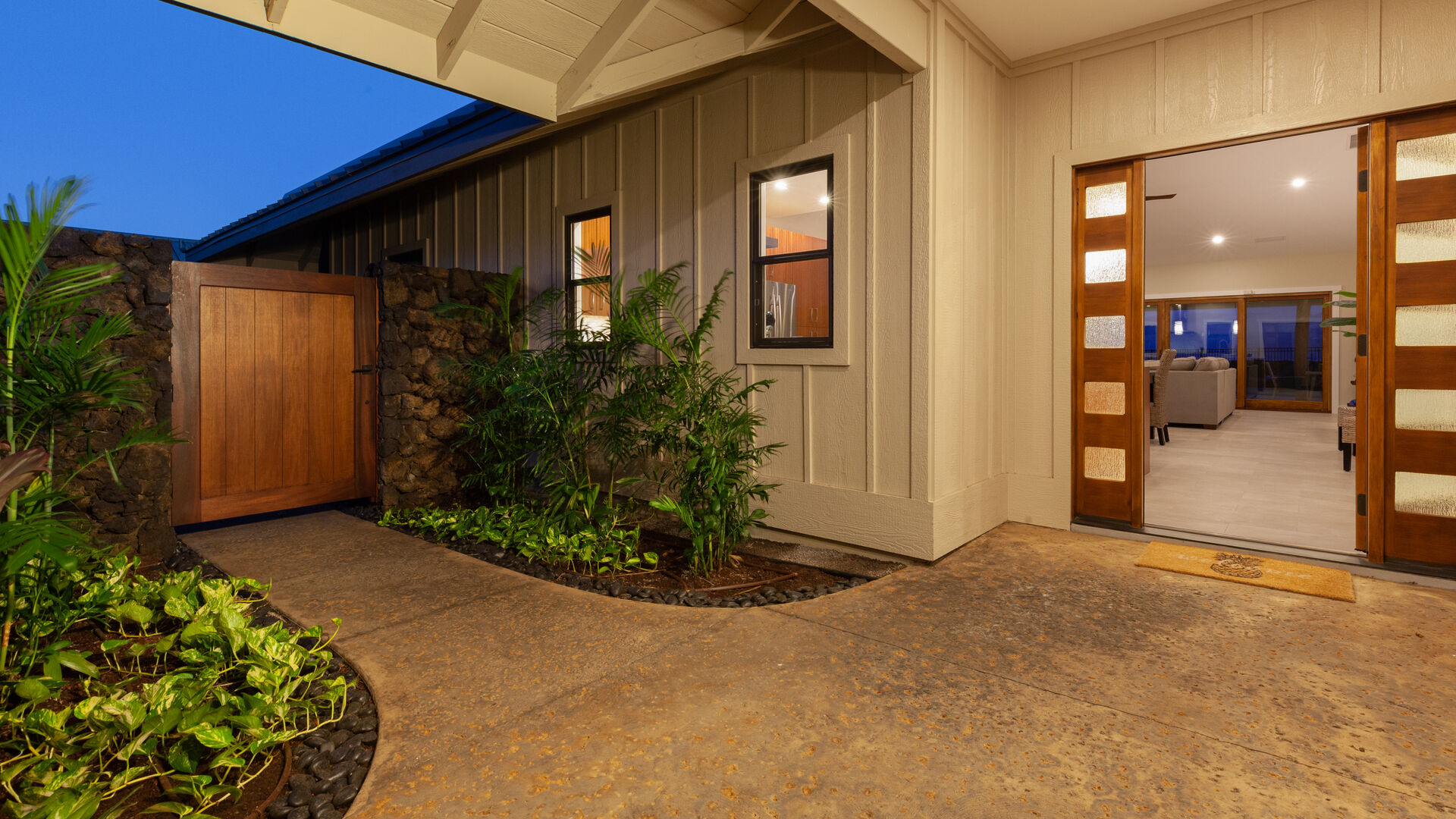 Aloha Shores - Image 47