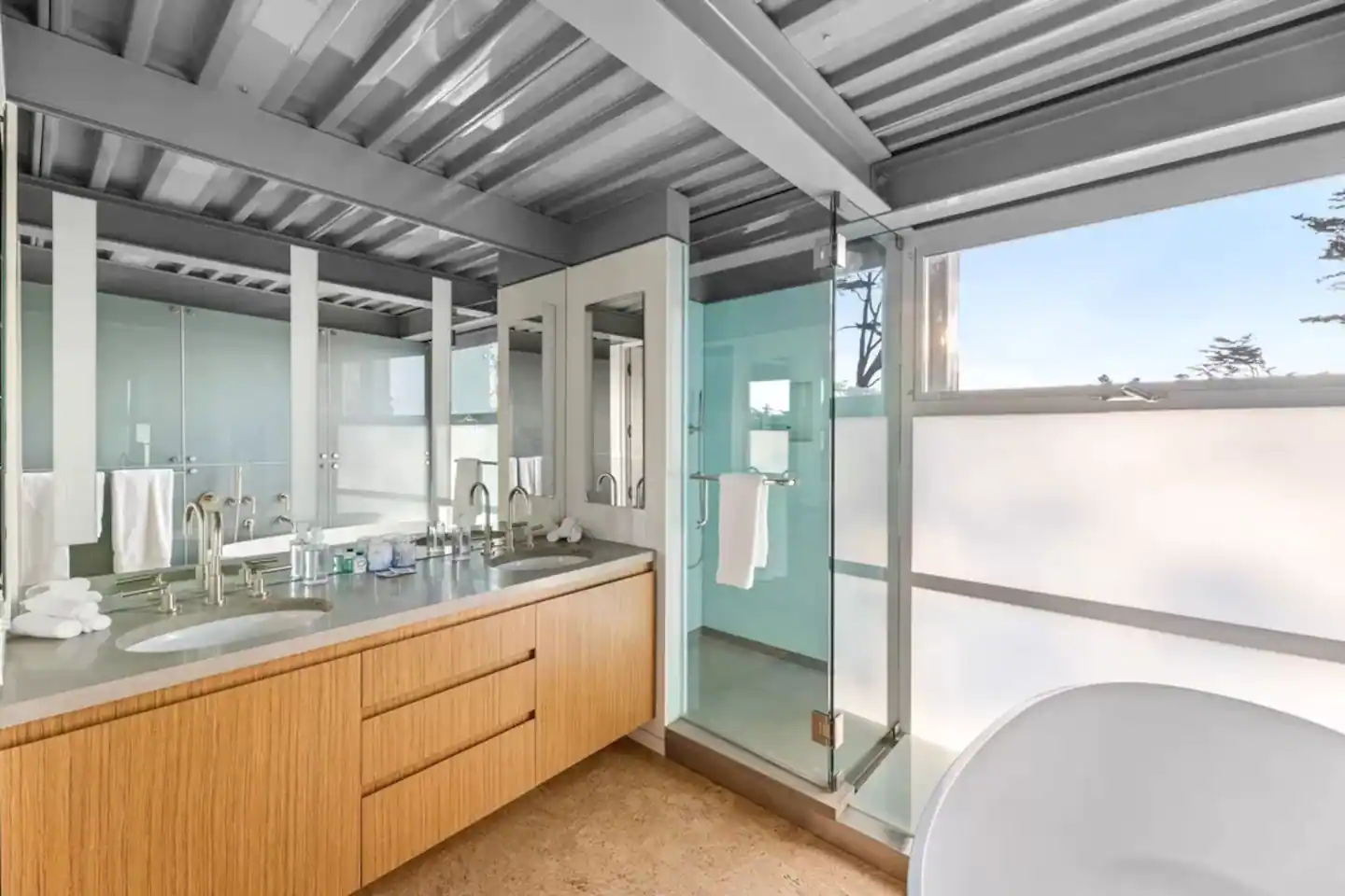 Lechuza House - Image 20