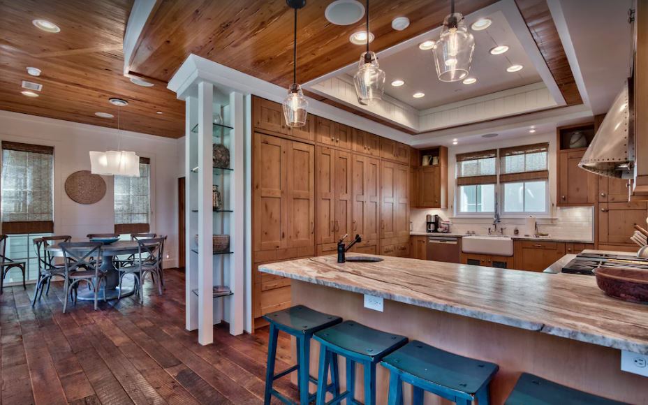 Providence Place - Image 8