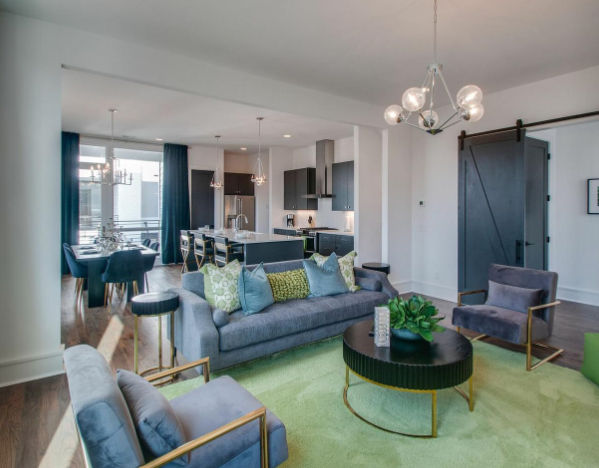 Grant Home - Image 8