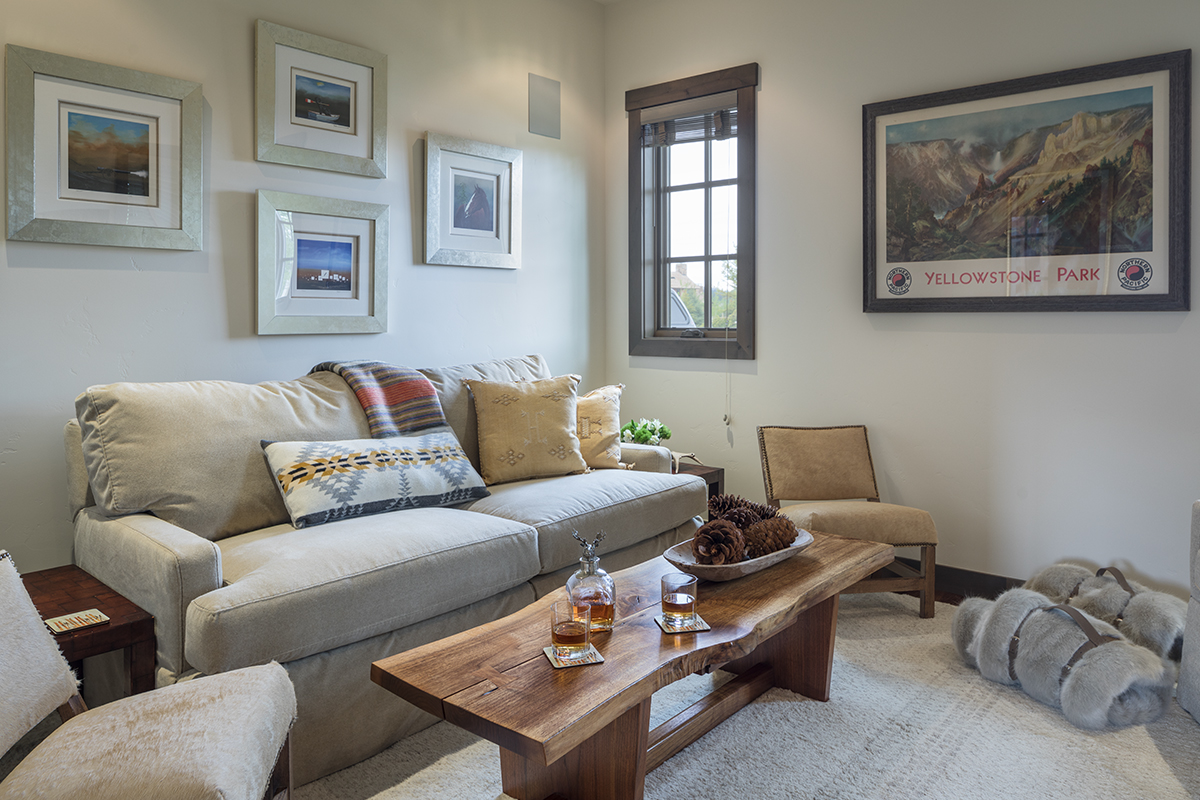 Flagg Ranch Place - Image 8