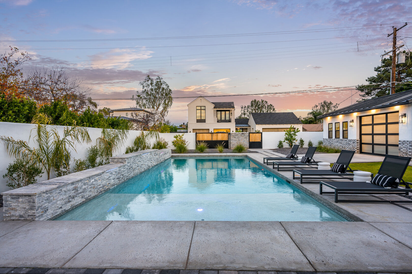 Palo Verde Place - Image 49