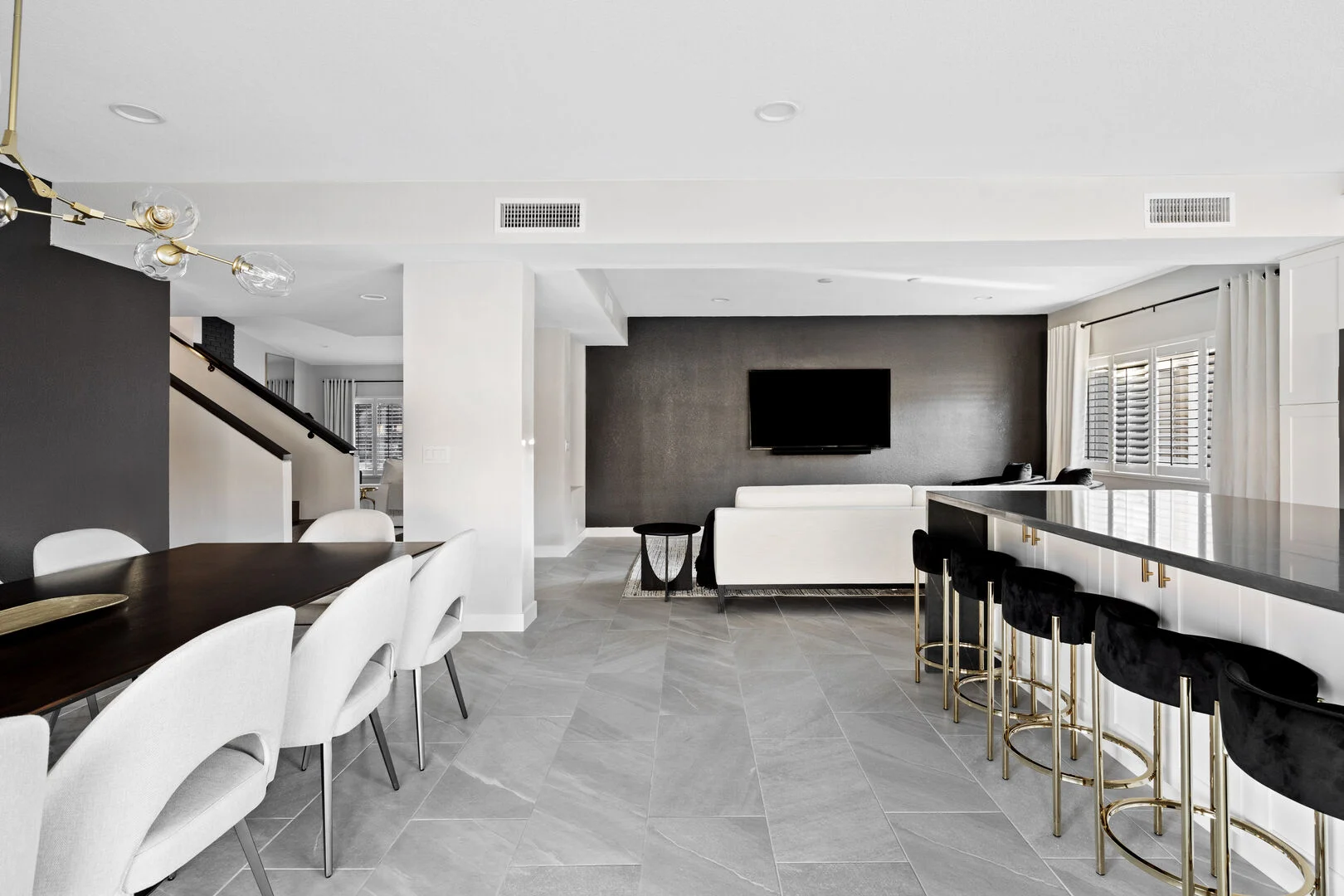 Greenway Place - Image 6