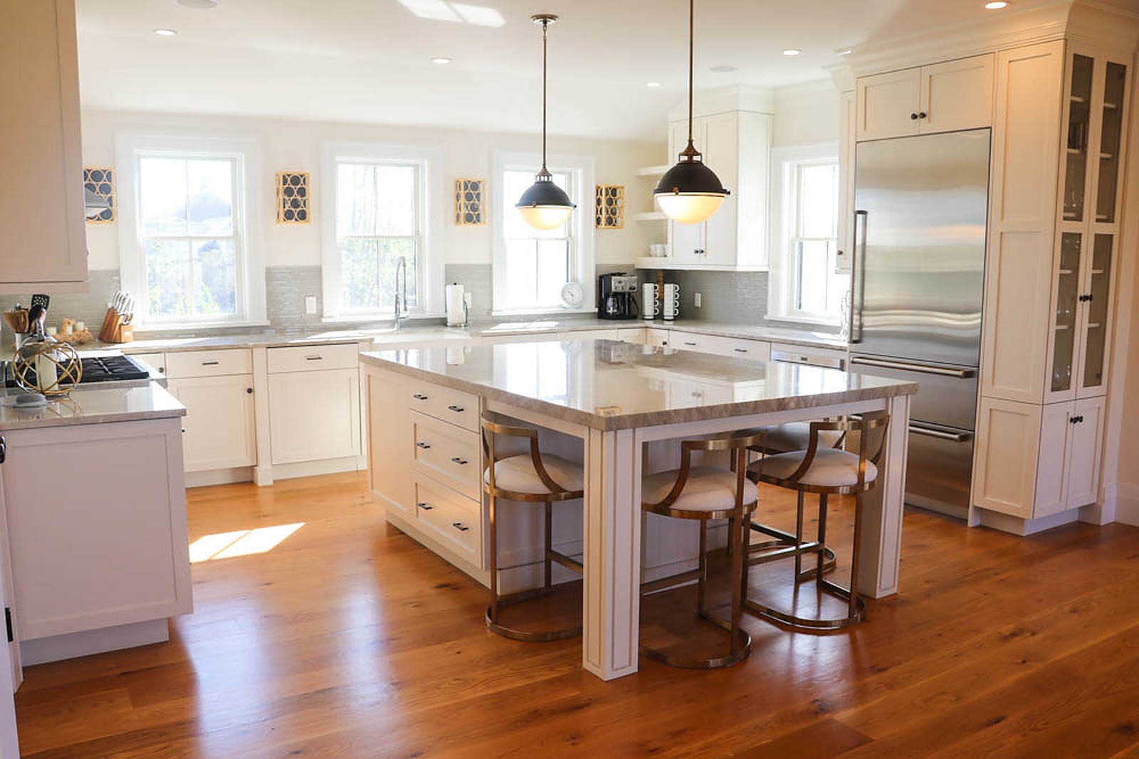 Madaket Manor - Image 6