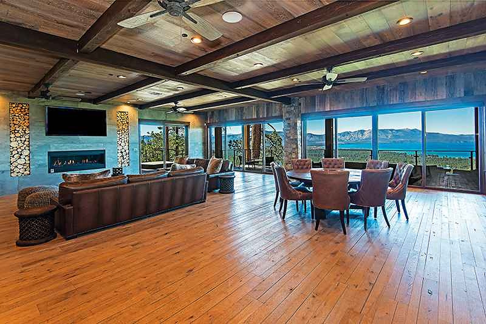 Sherman Estate - Image 27