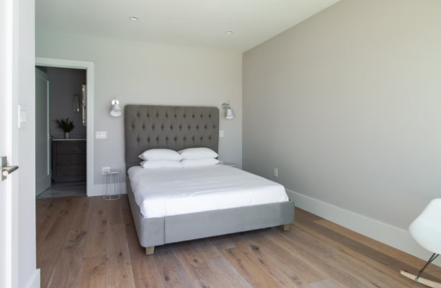 Floresta House - Image 32