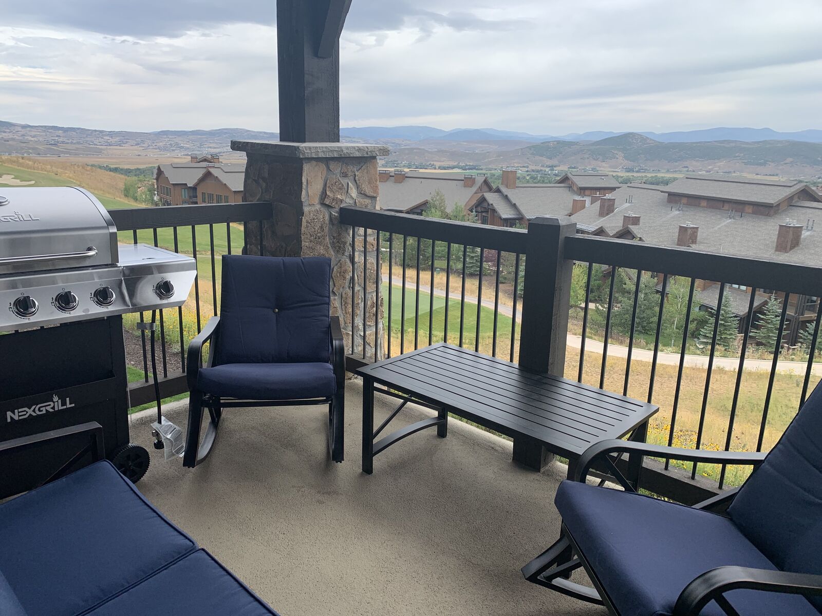 Fairway Home - Image 42