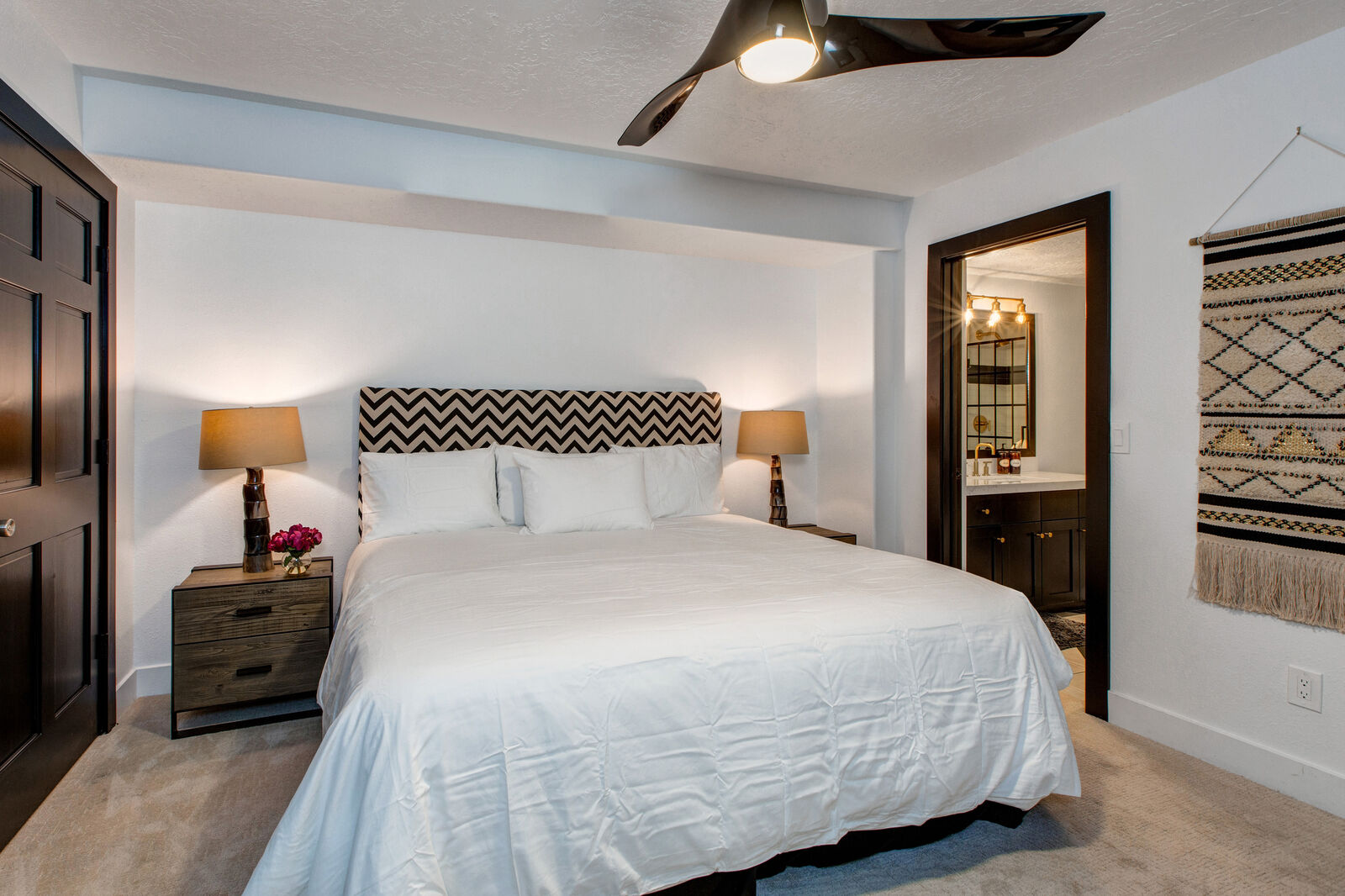 Stonebridge House - Image 25