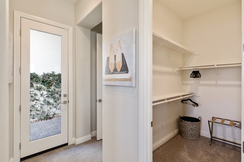 Golden Home - Image 30