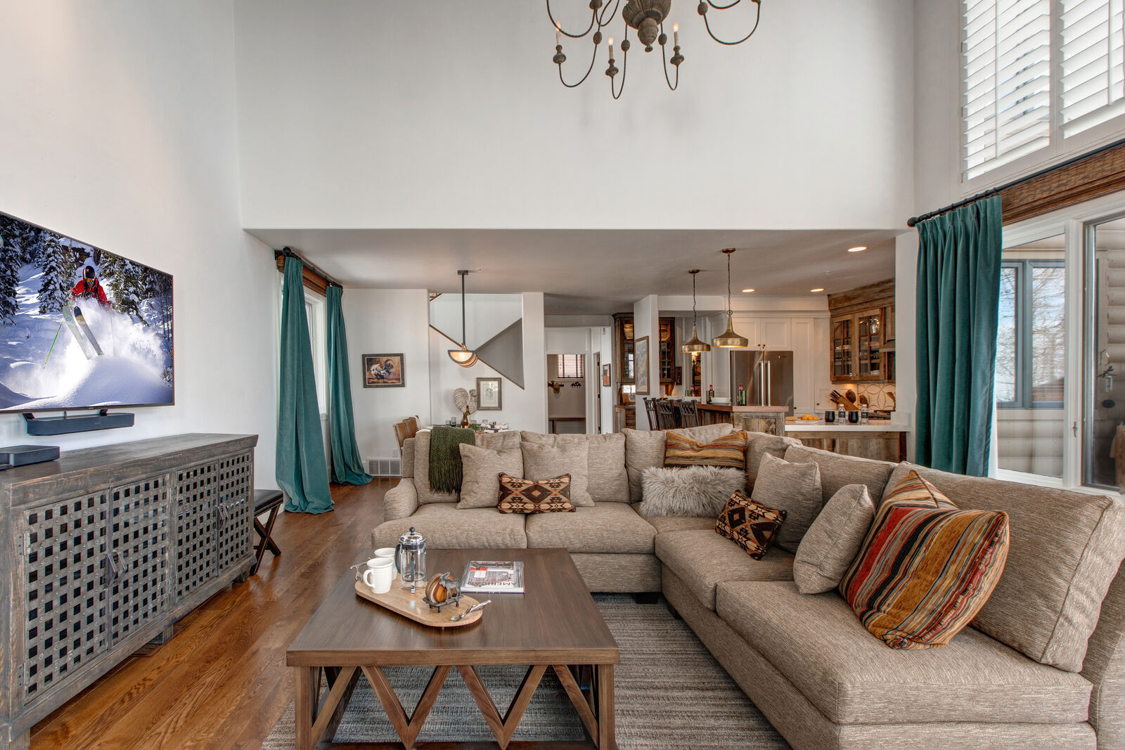 Royal House - Image 9