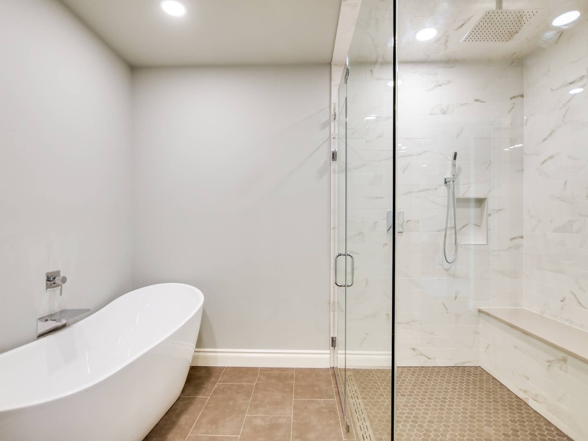 Rock Oak Place - Image 32