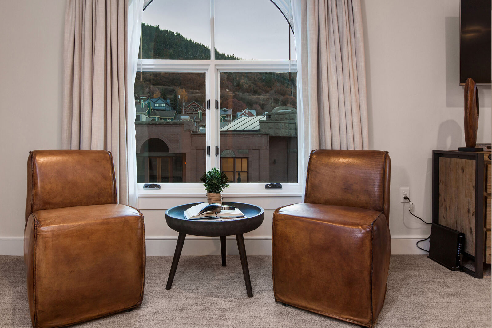 Heber Home - Image 15