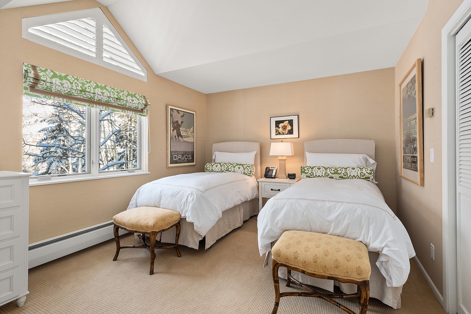 Fork Home - Image 27