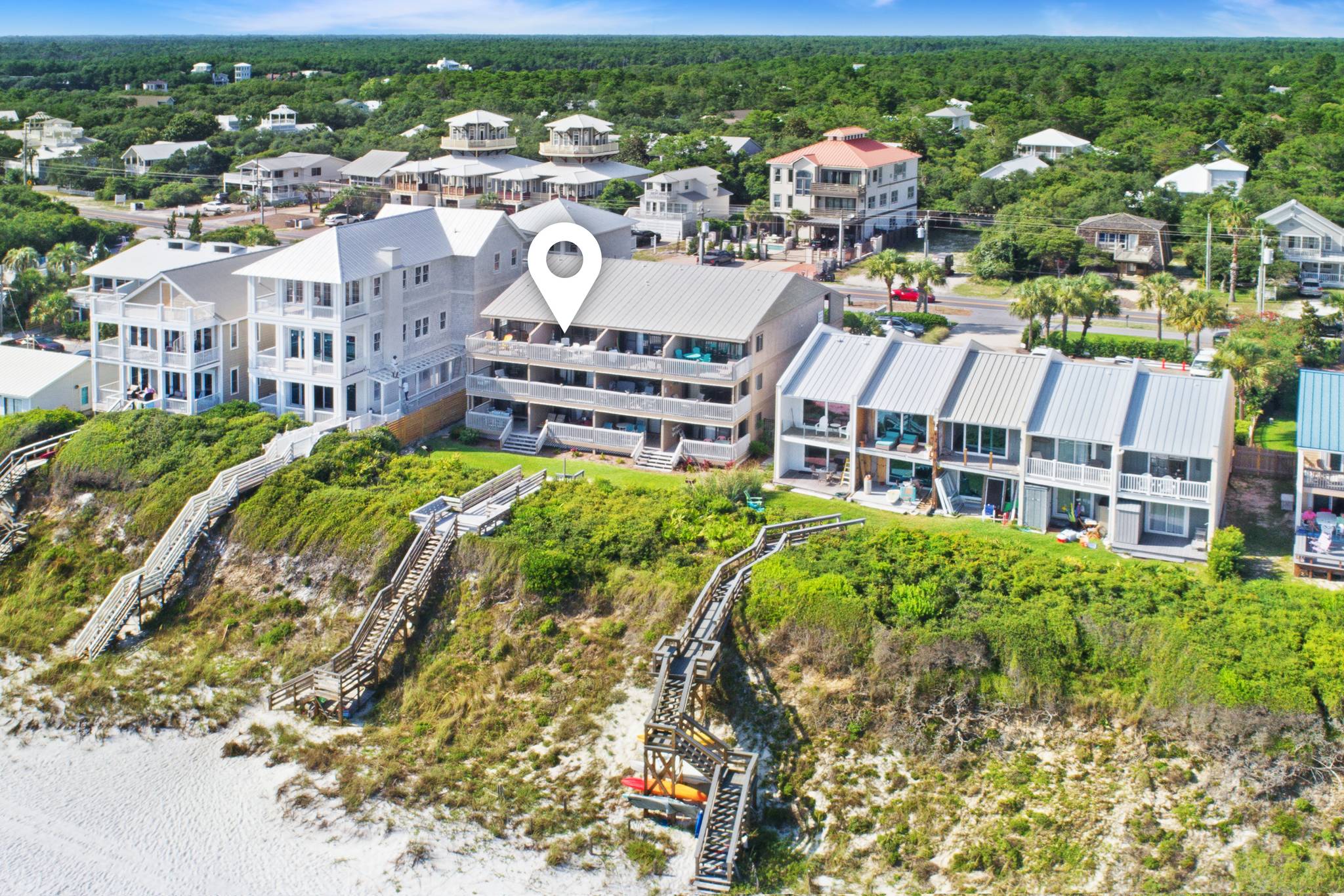 Margate Home - Image 27