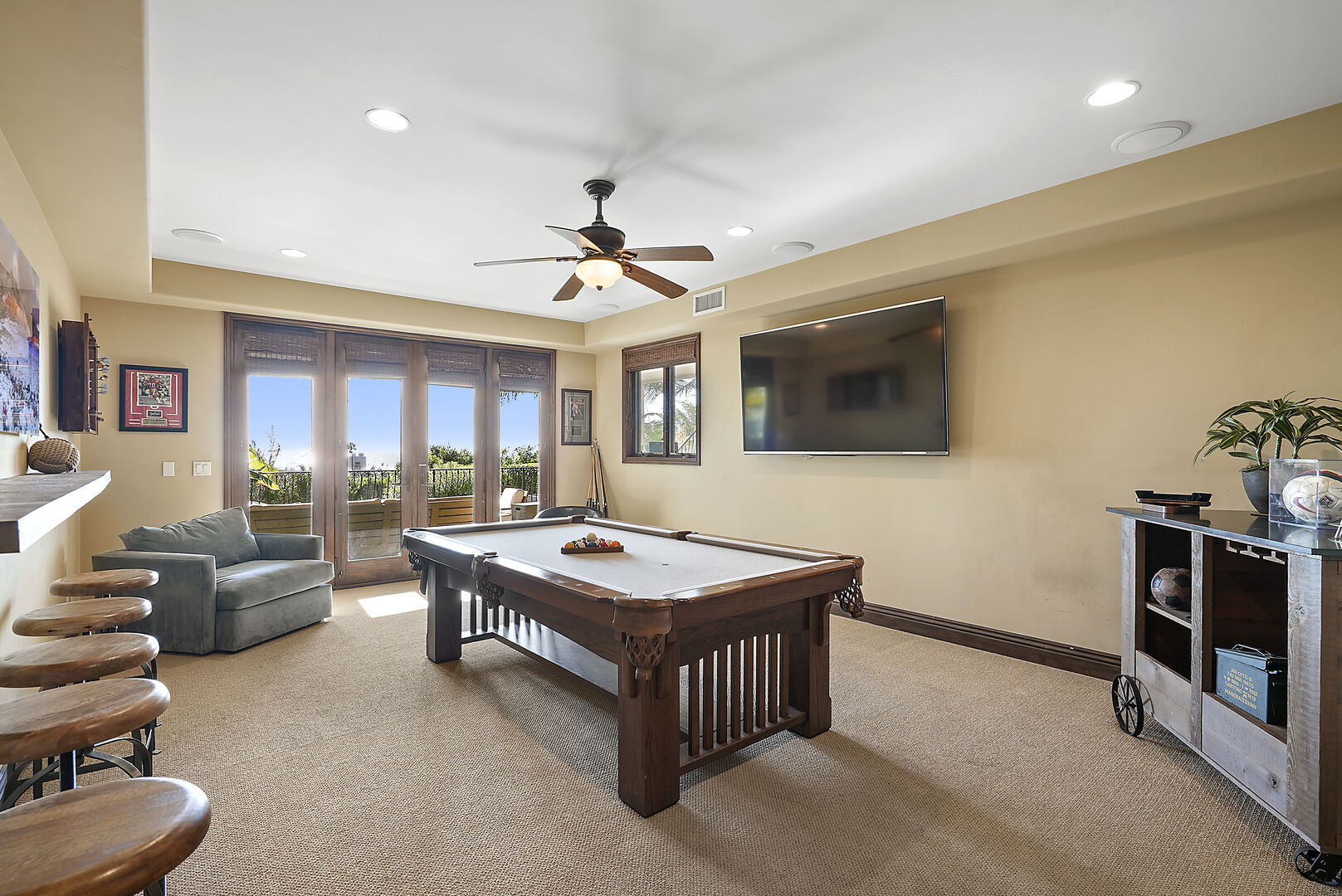 Campana House - Image 19