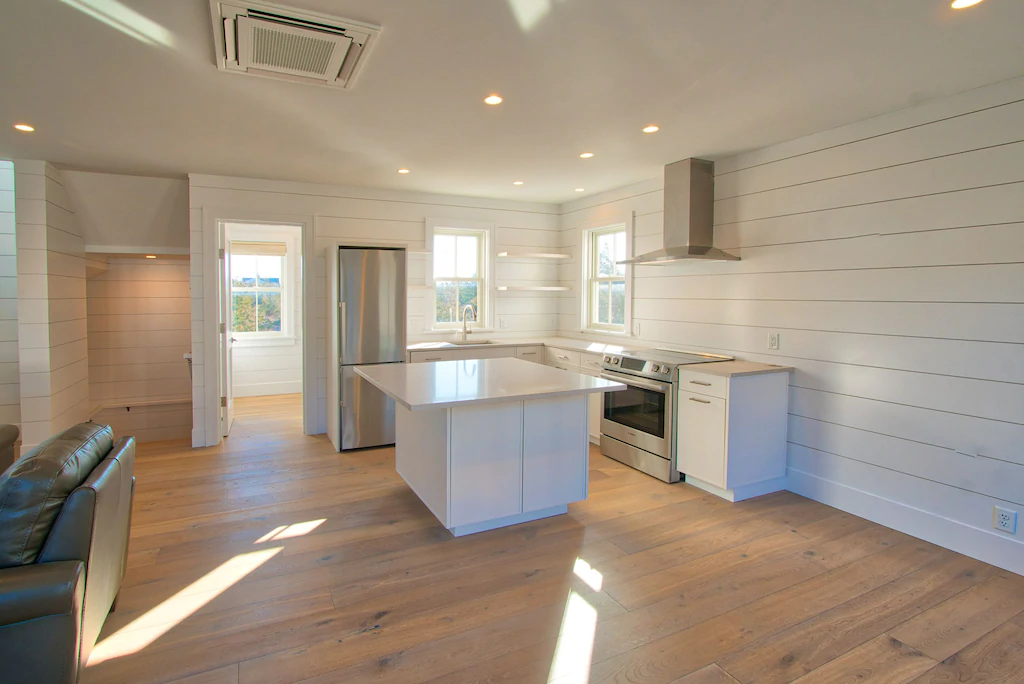 Mill Manor - Image 33