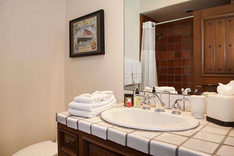 Estrella House - Image 18