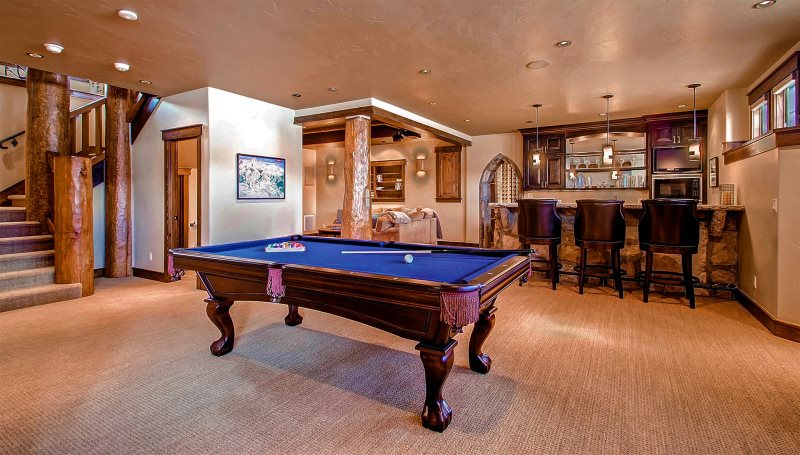 Shiraz House - Image 10